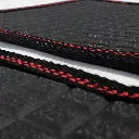 Mesa de trabajo 3.webp