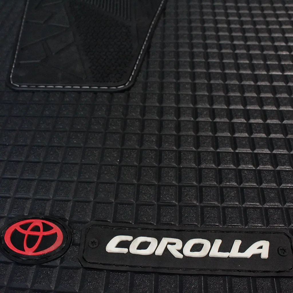 MYT-PVC-COROLLA 5.webp