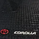 MYT-PVC-COROLLA 5.webp
