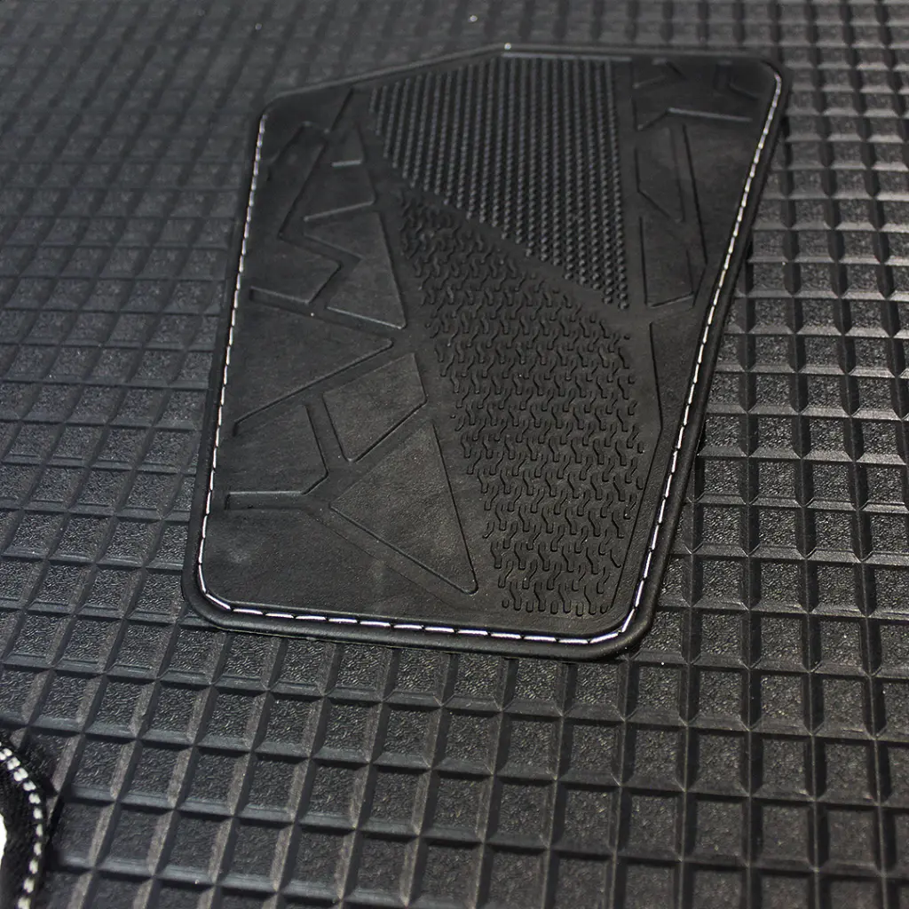 Mesa de trabajo 3.webp