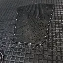 Mesa de trabajo 3.webp