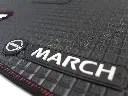 MYT-PVC-MARCH 5.webp