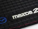 MYT-PVC-MAZDA 2 SKYACTIV  5.webp