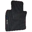 MYT-PVC-CX30 SKYACTIV 2.webp