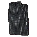 MYT-PVC-CX30 SKYACTIV 3_.webp