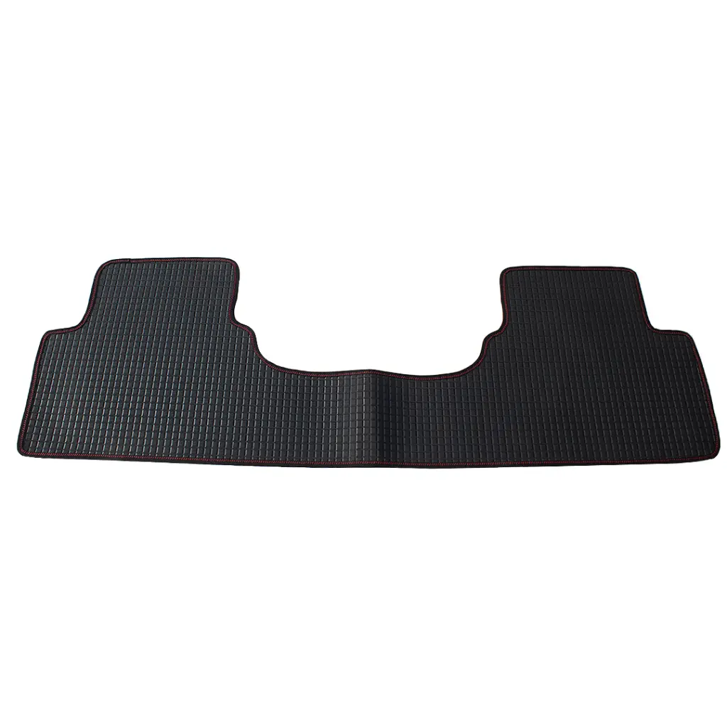 MYT-PVC-CX30 SKYACTIV 4.webp