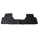 MYT-PVC-CX30 SKYACTIV 4.webp