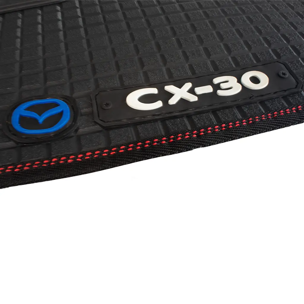 MYT-PVC-CX30 SKYACTIV 5.webp