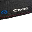 MYT-PVC-CX30 SKYACTIV 5.webp