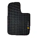 MYT-PVC-TWINGO 3.webp
