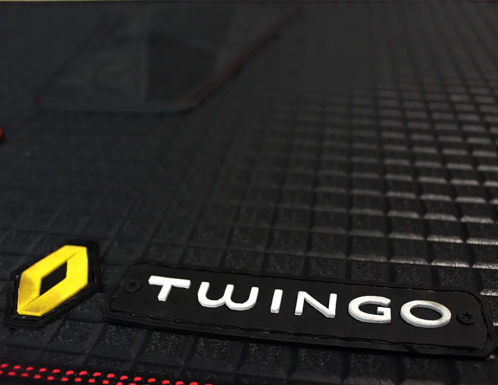 MYT-PVC-TWINGO 5.webp