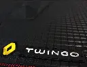 MYT-PVC-TWINGO 5.webp
