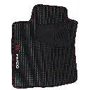 MYT-PVC-PRADO TXL2.webp