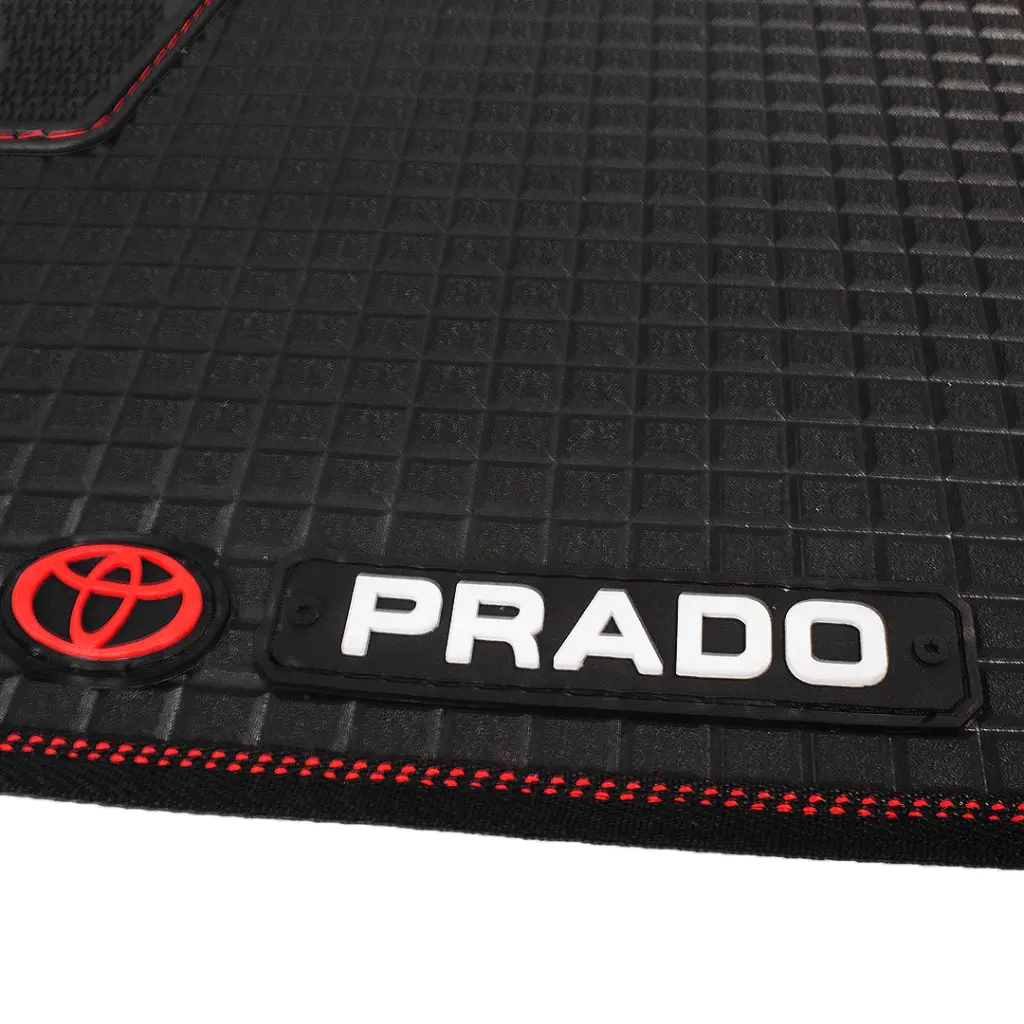 MYT-PVC-PRADO TXL 5_.webp