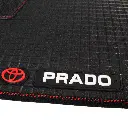 MYT-PVC-PRADO TXL 5_.webp