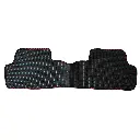 MYT-PVC-SPARK GT 4.webp