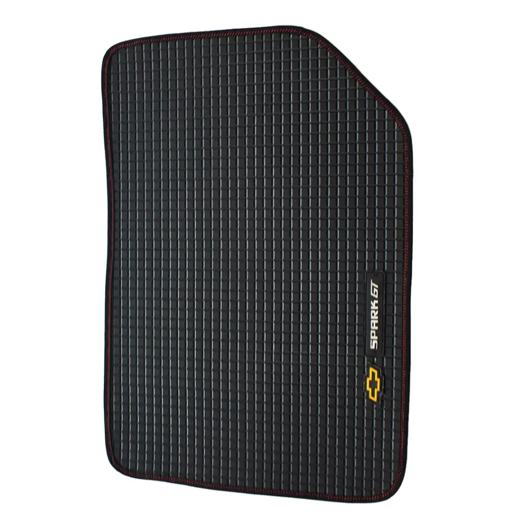 MYT-PVC-SPARK GT 3.webp