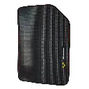 MYT-PVC-SPARK GT 3.webp