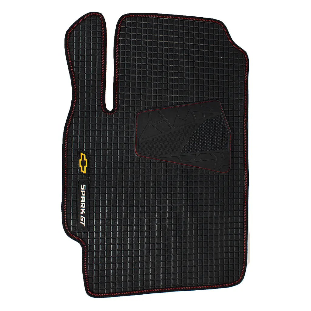 MYT-PVC-SPARK GT 2.webp
