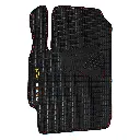 MYT-PVC-SPARK GT 2.webp