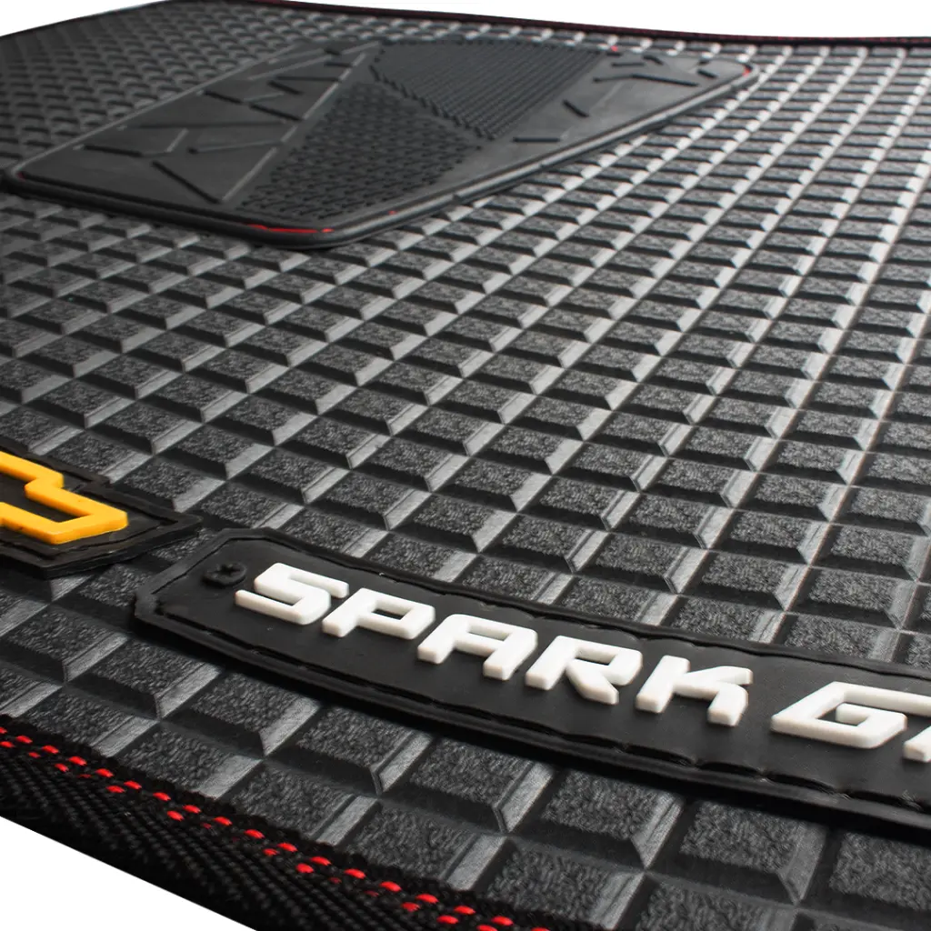 MYT-PVC-SPARK GT 5.webp