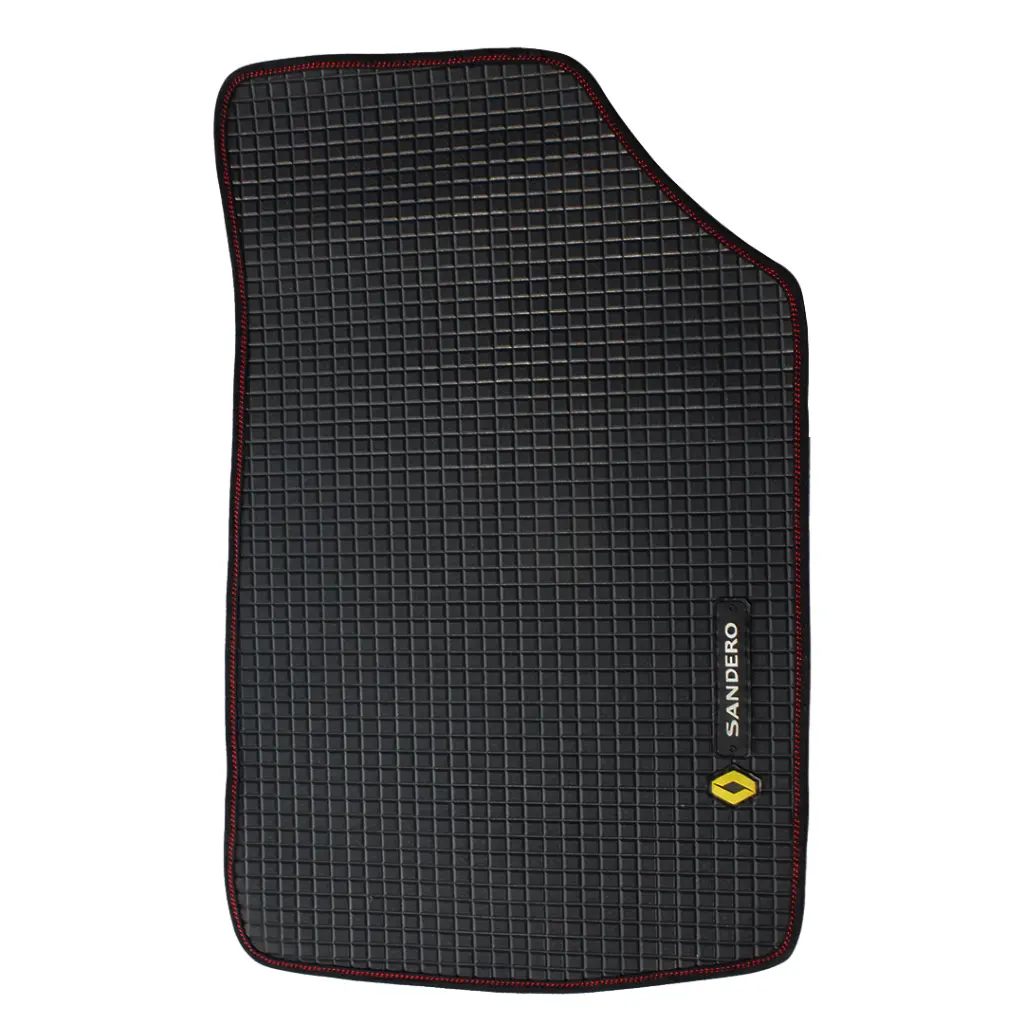 MYT-PVC-SANDERO 3.webp