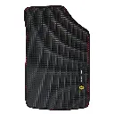 MYT-PVC-SANDERO 3.webp