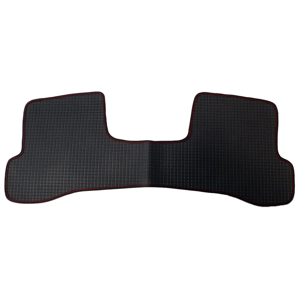 MYT-PVC-SANDERO 4.webp