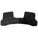 MYT-PVC-SANDERO 4.webp