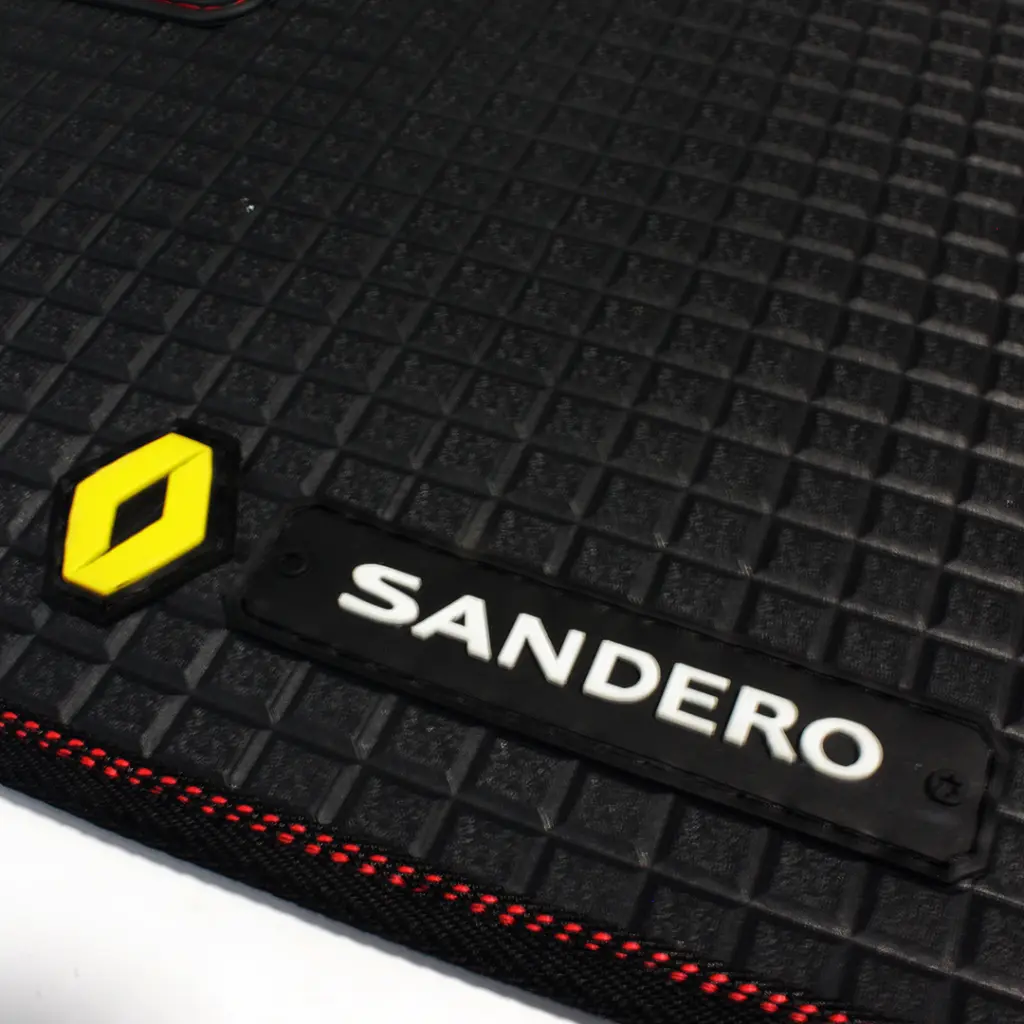 MYT-PVC-SANDERO 5.webp