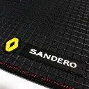 MYT-PVC-SANDERO 5.webp
