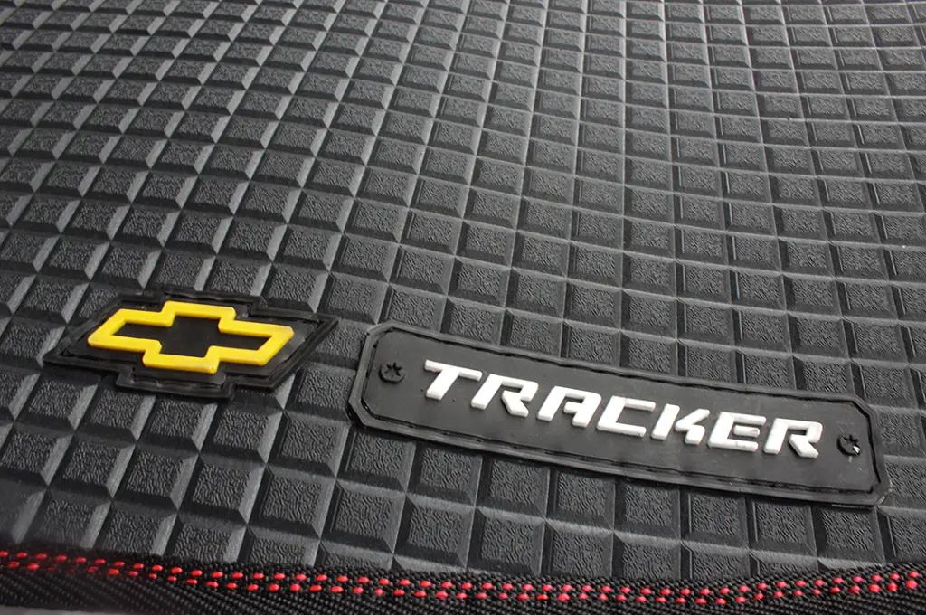 MYT-PVC-TRACKER TURBO 5.webp