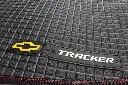 MYT-PVC-TRACKER TURBO 5.webp