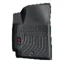 MYT-HYD-I10 2.webp