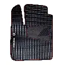 Mesa de trabajo 3.webp