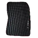 Mesa de trabajo 4.webp