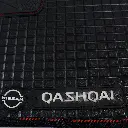 Mesa de trabajo 5.webp