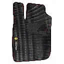 Mesa de trabajo 30.webp