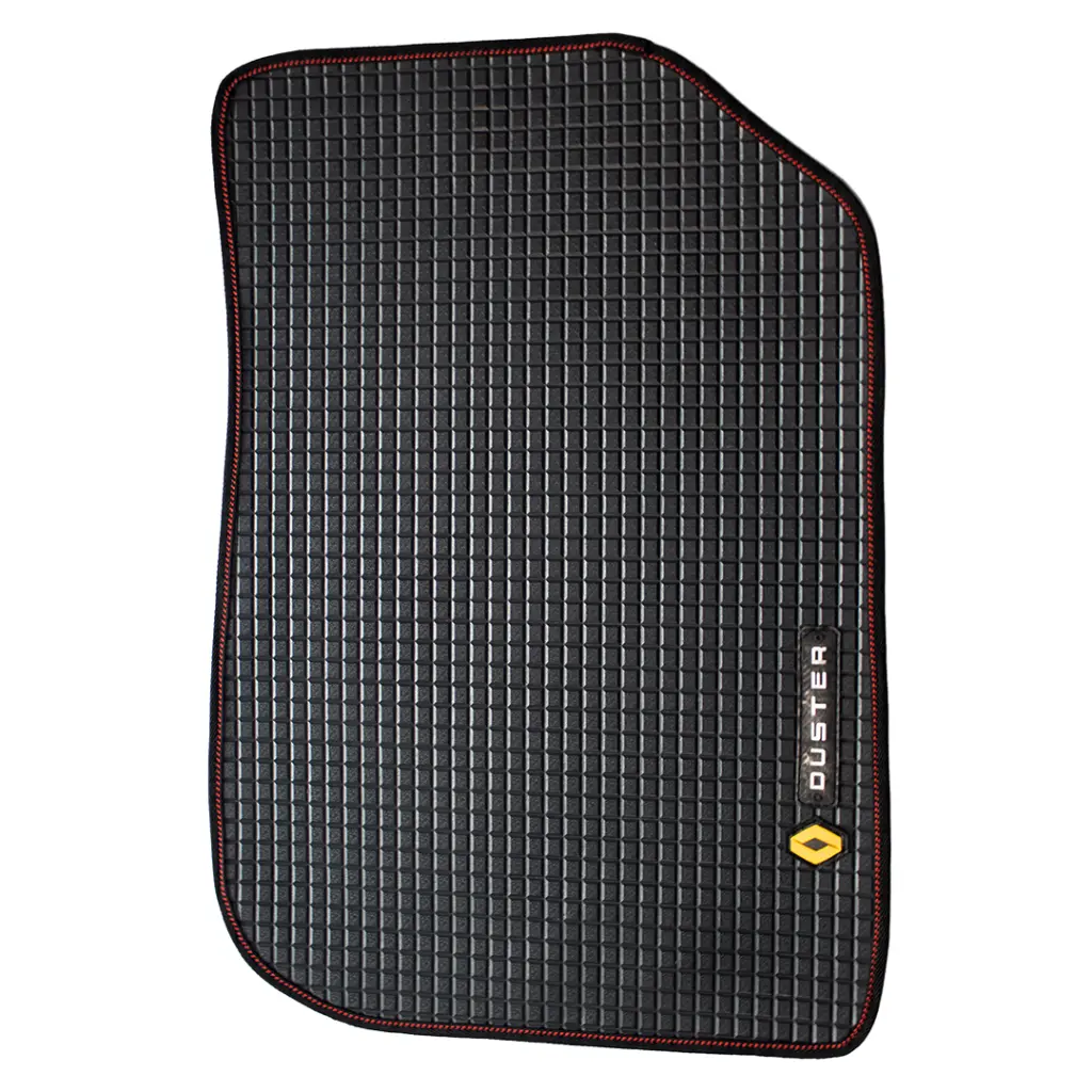 Mesa de trabajo 31.webp