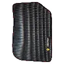 Mesa de trabajo 31.webp