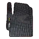Mesa de trabajo 19.webp