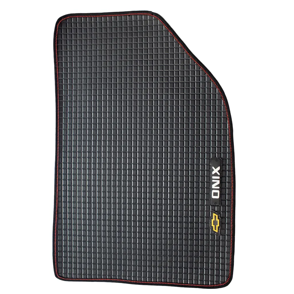 Mesa de trabajo 21.webp