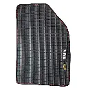 Mesa de trabajo 21.webp