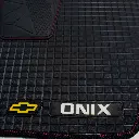 Mesa de trabajo 23.webp