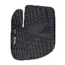 Mesa de trabajo 8.webp