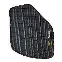 Mesa de trabajo 9.webp