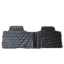 Mesa de trabajo 10.webp