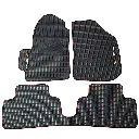 Mesa de trabajo 45.webp