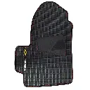 Mesa de trabajo 25.webp