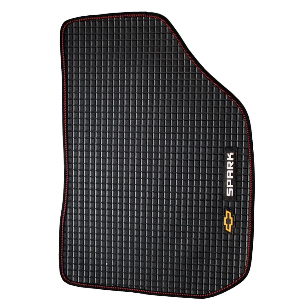 Mesa de trabajo 26.webp